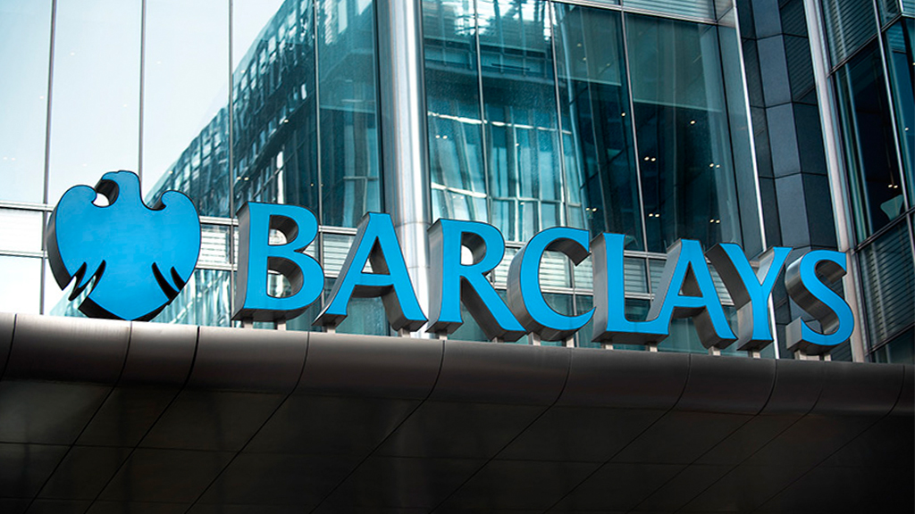 Barclays announces new Managing Directors in the Corporate and Investment Bank